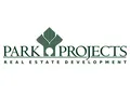 Park Projects Sp. z o.o. logo