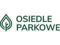 Parkowe Osiedle Sp. z o.o. logo
