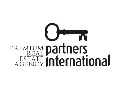 Partners International logo