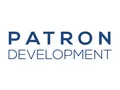 PATRON Development sp. z o.o. Suchy Las sp.k. logo