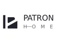 Patron Home Sp. z o.o. logo