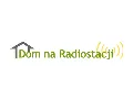 Paweł Giernat - Dom na Radiostacji logo