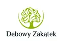 Paweł Kwiecień Kraina Ogrodzeń "Kwiecień" logo