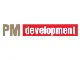 PM-Development Sp. z o.o.