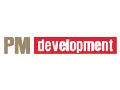 PM-Development Sp. z o.o. logo
