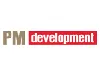 PM-Development Sp. z o.o.