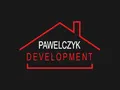 Pawelczyk Development logo
