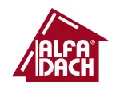PB Alfa-Dach Sp. z o.o. logo