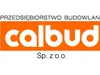 P.B. Calbud Sp. z o.o.