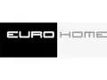 P.B. EuroHome logo