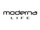 Moderna LIFE