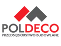 PB Poldeco s.c. logo