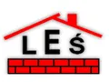 PBHT Edmund Leś logo