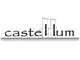 P.B.K. Castellum Sp. z o.o.