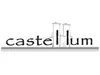 P.B.K. Castellum Sp. z o.o.