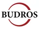 P.B.M. i R. Budros
