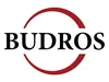 P.B.M. i R. Budros