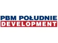 PBM Południe Development Sp. z o.o. logo