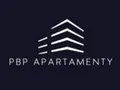 PBP Apartamenty Sp. z o.o. Sp. k. logo