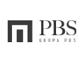 Grupa PBS Deweloper logo