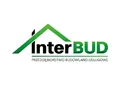 PBU Interbud Płock logo