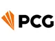 PCG