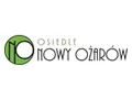 Pegas Nieruchomości Sp. z o.o. logo