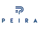 Peira