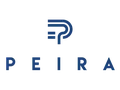 Peira logo
