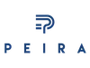 Peira