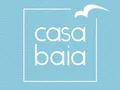 Pekabex Casa Baia Sp. z o.o. logo