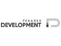 Pekabex Jasielska Sp. z o.o. logo