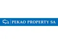 Pekao Property S.A. logo