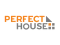Perfect House Sp. z o.o. sp. k logo