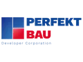 PERFEKT BAU DC Sp. z o.o. logo