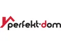 Perfekt-Dom Spółka z o.o. logo