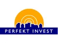 Perfekt Invest logo