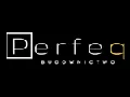 Perfeq logo