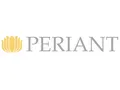 PERIANT Sp. z o.o. logo