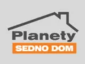Perłowa Sedno Dom Sp.z o.o. S.k. logo