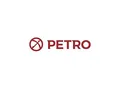 Petro Development Sp. z o.o. logo
