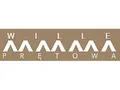 PF Construction Sp. z o.o. logo