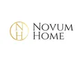PFM Group logo