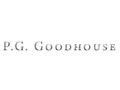 P.G GoodHouse Sp. z o.o. logo