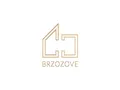 PG Investments 11 Sp. z o.o. logo