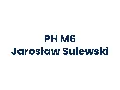 PH M6 Jarosław Sulewski logo