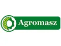 P.H.U. Agromasz Sp. z o.o. logo