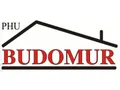 P.H.U. Budomur Sp. z o.o. logo