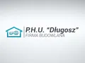 PHU Długosz logo