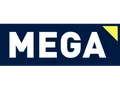 P.H.U Mega Sp. z o.o. logo